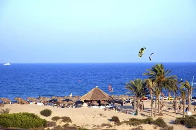 elche-beaches-2
