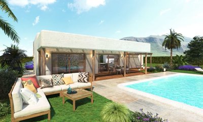 render-hd-ibiza-02-con-pergola