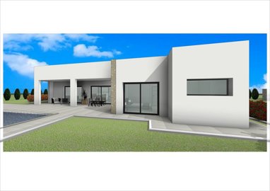 plaza-de-espana-plano-e04-vista-3d02