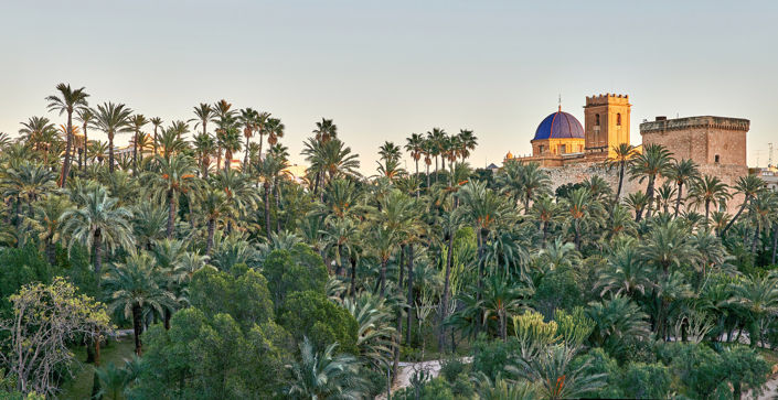 Image No.16-3 Bed Apartment for sale