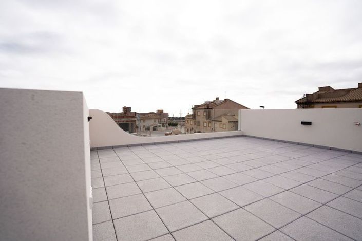 Image No.2-3 Bed Bungalow for sale