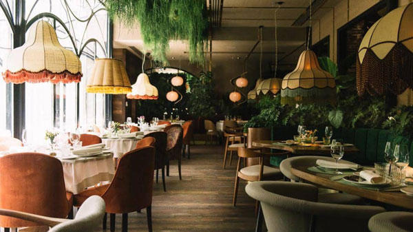 Image No.41-3 Bed Apartment for sale