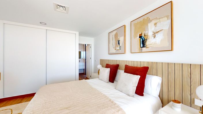 Image No.18-4 Bed Villa / Detached for sale