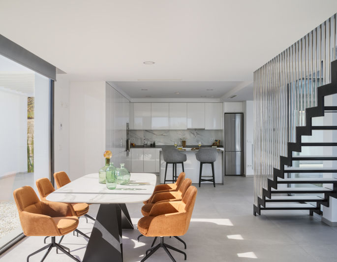 Image No.30-4 Bed Villa / Detached for sale