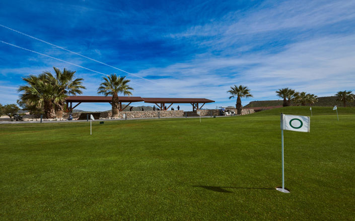 Image No.44-4 Bed Villa / Detached for sale