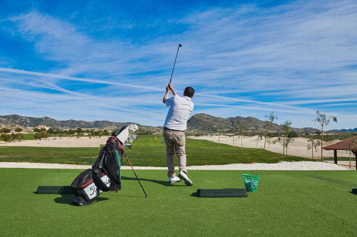 Image No.46-4 Bed Villa / Detached for sale