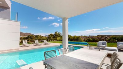 aquavillaexteriorpool1