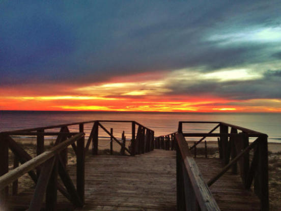 Image No.17-3 Bed Penthouse for sale