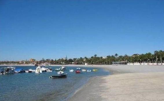 Image No.19-3 Bed Penthouse for sale