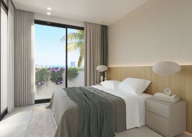 costabellahabitacion-scaled