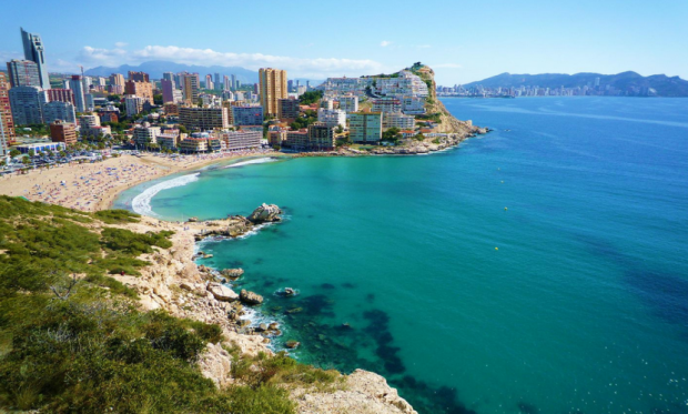 Image No.9-4 Bed Villa / Detached for sale