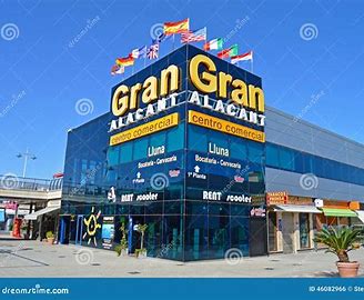 Image No.3-4 Bed Villa / Detached for sale