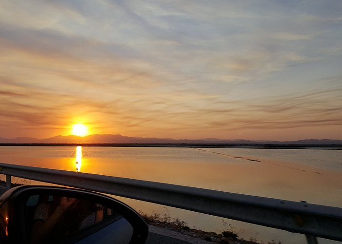 Image No.4-4 Bed Villa / Detached for sale