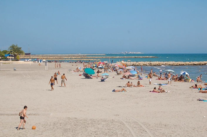 Image No.8-4 Bed Villa / Detached for sale