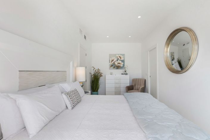 Image No.21-3 Bed Villa / Detached for sale