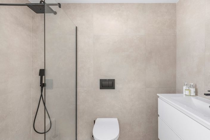 Image No.27-3 Bed Villa / Detached for sale