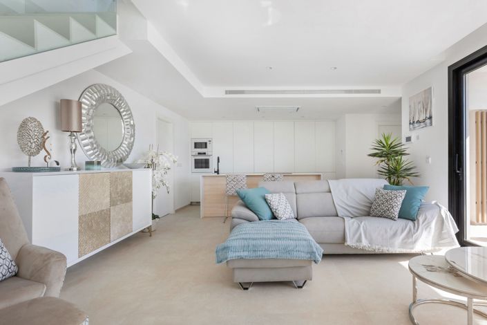 Image No.7-3 Bed Villa / Detached for sale