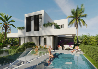 costabellabrisa2-scaled