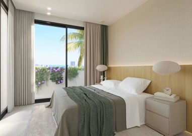 costabella-dormitorio-1