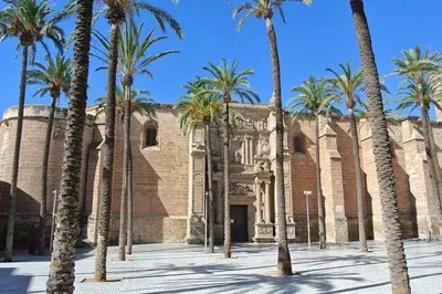 migrated-3kfxqr-postcontentimage7134661-4