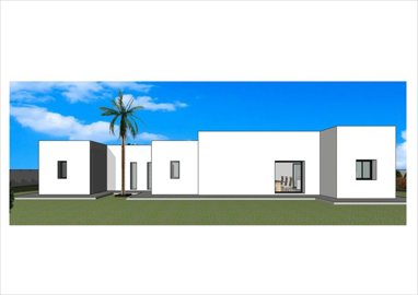 palatino-1-planta-plano-e10-vista-3d06