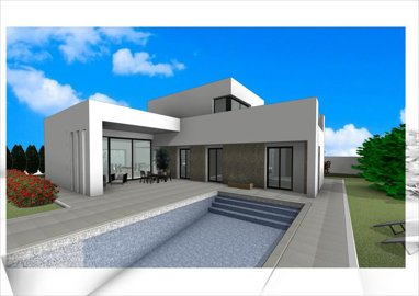 stone-2-plantas-plano-e01-vista-3d01