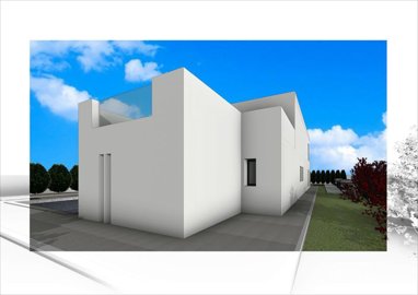 stone-2-plantas-plano-e04-vista-3d04