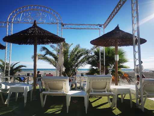 Image No.10-3 Bed Penthouse for sale