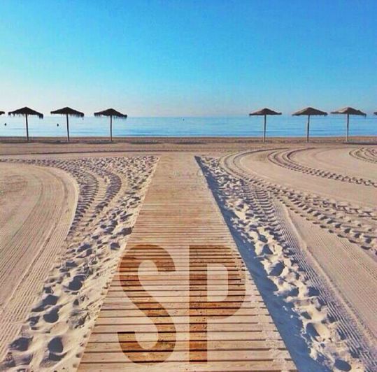 Image No.9-3 Bed Penthouse for sale