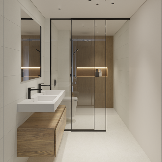 Image No.10-2 Bed Bungalow for sale