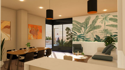 renders-allonbay-urbanclub-social-scaled