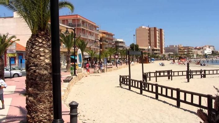 Image No.6-2 Bed Apartment for sale