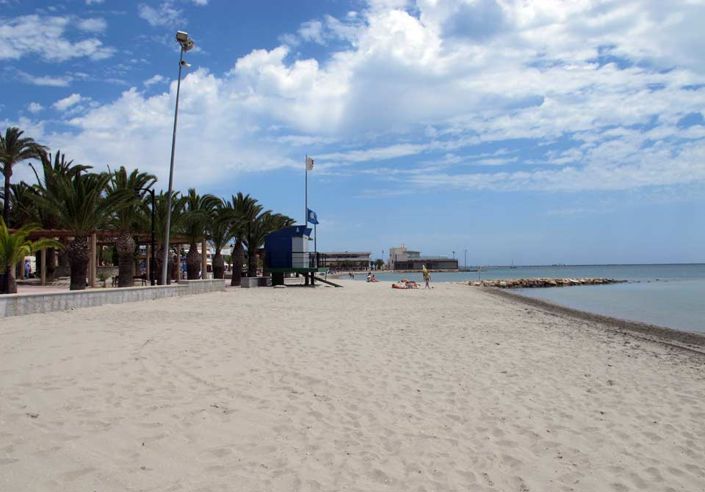 Image No.9-2 Bed Apartment for sale