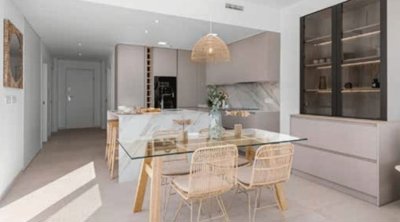 screenshot6-6-20259730wwwdropboxcom