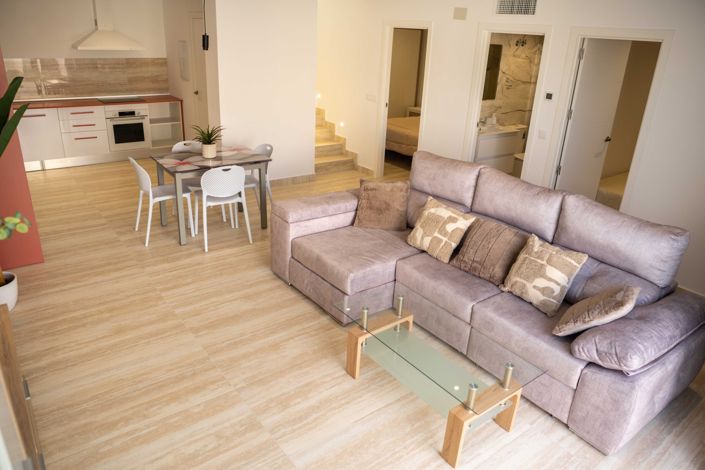 Image No.9-5 Bed Villa / Detached for sale