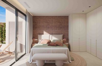 citrusinterioresv40003-copy-scaled