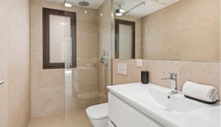 Image No.8-3 Bed Penthouse for sale