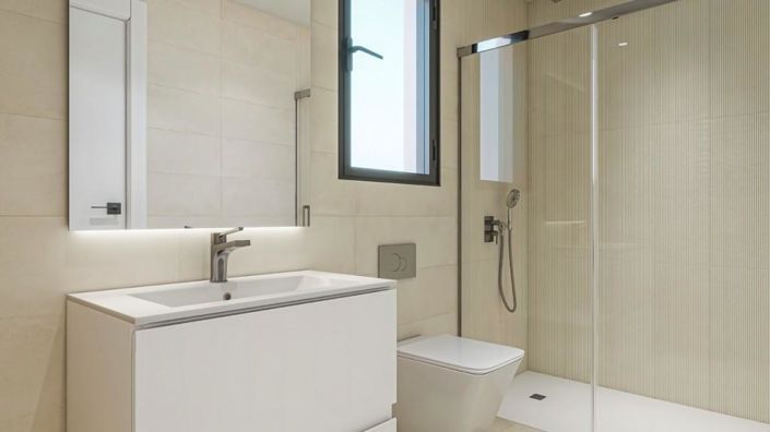 Image No.11-3 Bed Apartment for sale