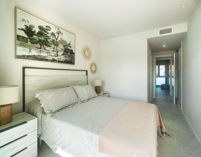 Image No.5-2 Bed Apartment for sale