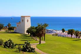 Image No.19-2 Bed Apartment for sale