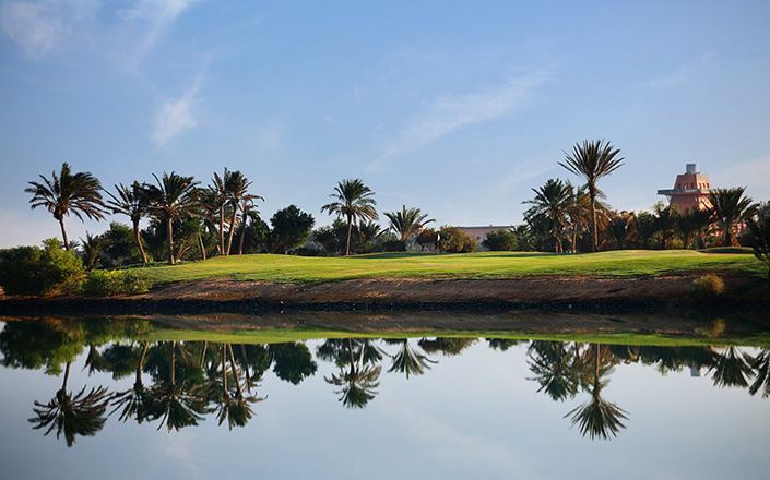 Image No.20-2 Bed Apartment for sale