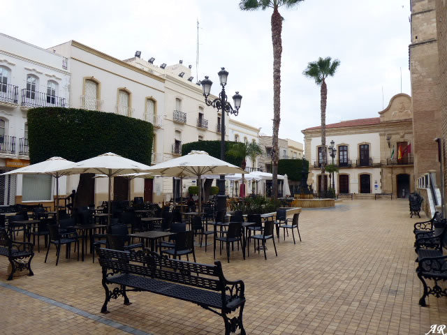 Image No.22-2 Bed Apartment for sale