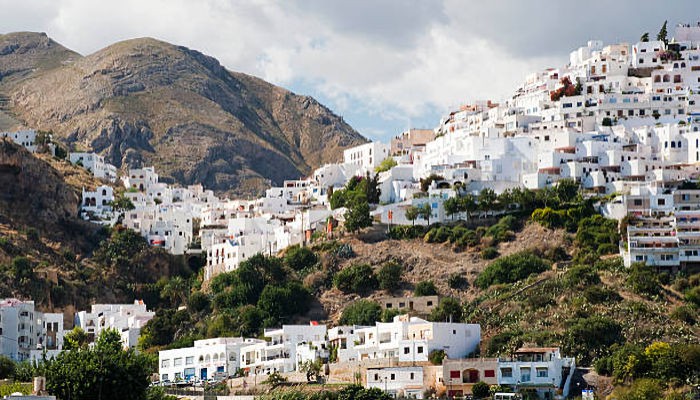 Image No.11-3 Bed Penthouse for sale