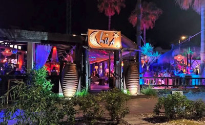 nightlife-discotecs-in-mojacar