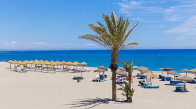 playa-ventanicas-mojatar-turismo-vacaciones-0