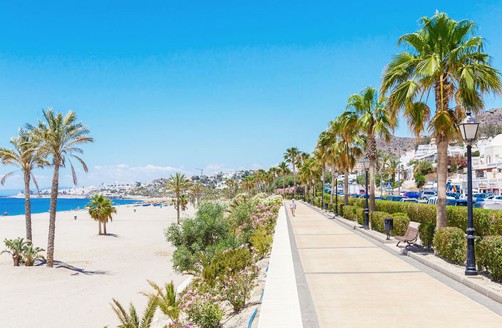 Image No.9-3 Bed Penthouse for sale