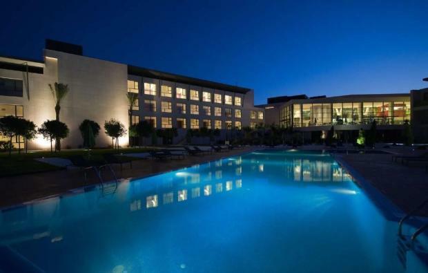 Image No.18-2 Bed Bungalow for sale