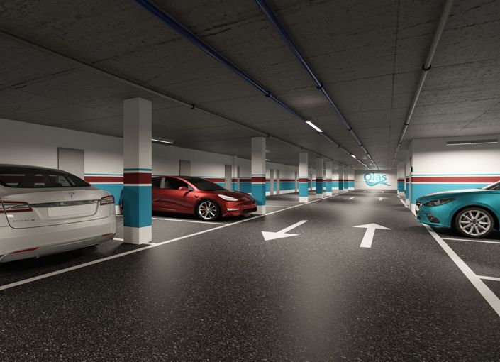 Image No.13-3 Bed Apartment for sale