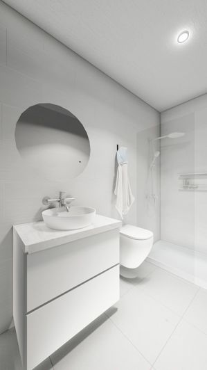 Image No.12-3 Bed Townhouse for sale