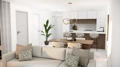 1742230101160-e7-int-fase3-en-tamano-grande